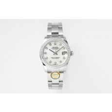 ROLEX 31mm 73